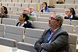 DSCF1284.jpg