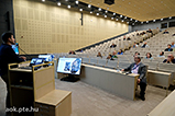 DSCF1313.jpg