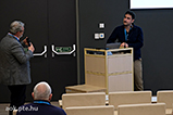 DSCF1315.jpg