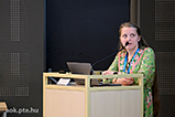DSCF1318.jpg