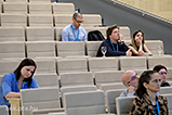 DSCF1320.jpg