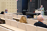 DSCF1322.jpg