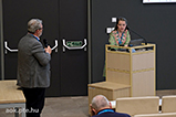 DSCF1324.jpg