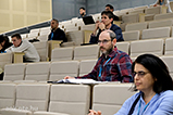 DSCF1325.jpg