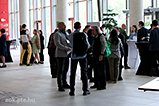 DSCF1326.jpg