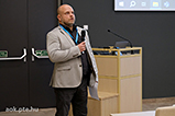 DSCF1329.jpg