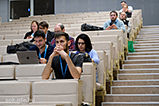 DSCF1330.jpg