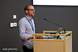 DSCF1333.jpg