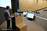 DSCF1335.jpg