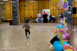 DSCF1338.jpg