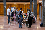 DSCF1339.jpg