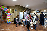 DSCF1340.jpg