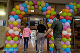 DSCF1341.jpg