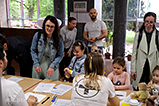 DSCF1343.jpg