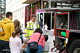 DSCF1345.jpg