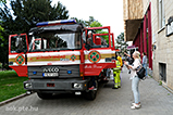 DSCF1347.jpg