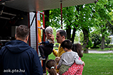 DSCF1348.jpg