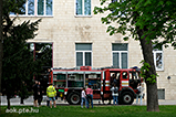 DSCF1350.jpg