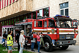 DSCF1351.jpg