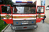 DSCF1352.jpg