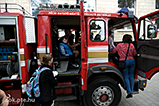 DSCF1353.jpg