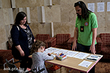 DSCF1354.jpg