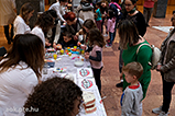DSCF1355.jpg