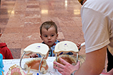 DSCF1356.jpg
