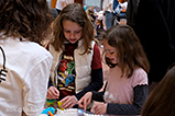 DSCF1357.jpg