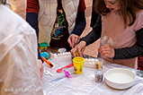DSCF1358.jpg
