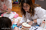 DSCF1360.jpg