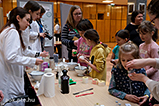 DSCF1361.jpg