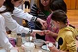 DSCF1362.jpg