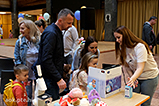 DSCF1363.jpg