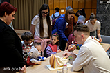 DSCF1365.jpg