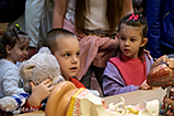 DSCF1366.jpg