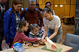DSCF1367.jpg