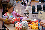DSCF1370.jpg