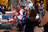 DSCF1371.jpg