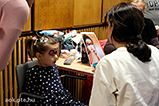DSCF1372.jpg