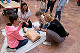 DSCF1374.jpg