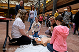 DSCF1375.jpg