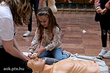DSCF1377.jpg