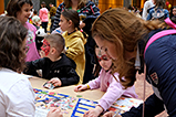 DSCF1379.jpg