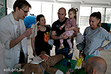 DSCF1381.jpg