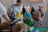 DSCF1383.jpg