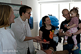 DSCF1384.jpg