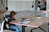 DSCF1391.jpg