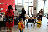 DSCF1392.jpg