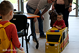 DSCF1393.jpg